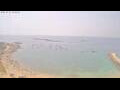 Webcam Colònia de Sant Pere (Mallorca)