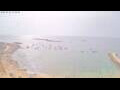 Webcam Colònia de Sant Pere (Mallorca)