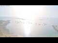 Webcam Colònia de Sant Pere (Mallorca)