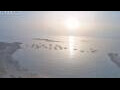 Webcam Colònia de Sant Pere (Majorca)