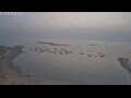 Webcam Colònia de Sant Pere (Mallorca)