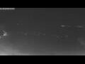 Webcam Colònia de Sant Pere (Majorca)