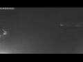 Webcam Colònia de Sant Pere (Mallorca)