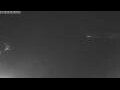 Webcam Colònia de Sant Pere (Maiorca)