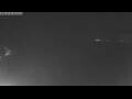 Webcam Colònia de Sant Pere (Mallorca)