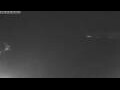 Webcam Colònia de Sant Pere (Majorca)