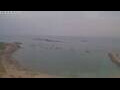 Webcam Colònia de Sant Pere (Mallorca)