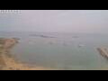 Webcam Colònia de Sant Pere (Majorca)
