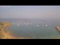 Webcam Colònia de Sant Pere (Mallorca)