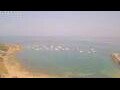 Webcam Colònia de Sant Pere (Majorca)
