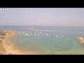 Webcam Colònia de Sant Pere (Majorca)