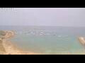 Webcam Colonia de Sant Pere (Mallorca)