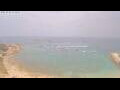 Webcam Colònia de Sant Pere (Majorca)