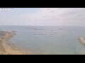 Webcam Colònia de Sant Pere (Mallorca)
