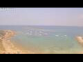 Webcam Colònia de Sant Pere (Mallorca)