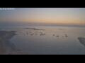 Webcam Colònia de Sant Pere (Mallorca)