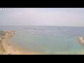 Webcam Colònia de Sant Pere (Maiorca)