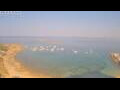Webcam Colònia de Sant Pere (Majorca)