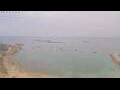 Webcam Colònia de Sant Pere (Majorca)