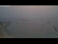 Webcam Colònia de Sant Pere (Mallorca)