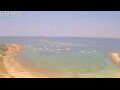 Webcam Colònia de Sant Pere (Majorca)