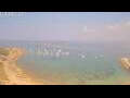 Webcam Colònia de Sant Pere (Majorca)