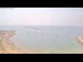 Webcam Colònia de Sant Pere (Majorca)