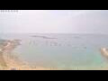 Webcam Colònia de Sant Pere (Mallorca)