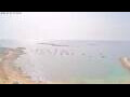 Webcam Colònia de Sant Pere (Mallorca)