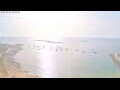 Webcam Colònia de Sant Pere (Mallorca)