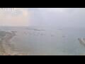 Webcam Colònia de Sant Pere (Mallorca)