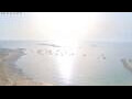 Webcam Colònia de Sant Pere (Majorca)