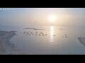 Webcam Colònia de Sant Pere (Mallorca)