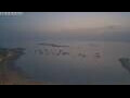 Webcam Colònia de Sant Pere (Mallorca)