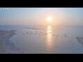 Webcam Colònia de Sant Pere (Majorca)