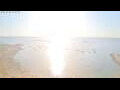 Webcam Colònia de Sant Pere (Majorca)