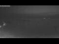 Webcam Colonia de Sant Pere (Mallorca)