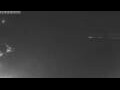 Webcam Colònia de Sant Pere (Mallorca)