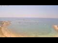 Webcam Colonia de Sant Pere (Majorque)