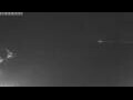 Webcam Colònia de Sant Pere (Mallorca)