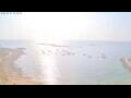 Webcam Colonia de Sant Pere (Majorque)