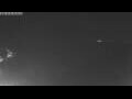 Webcam Colònia de Sant Pere (Mallorca)