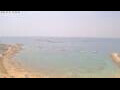 Webcam Colònia de Sant Pere (Maiorca)