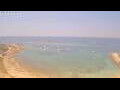 Webcam Colònia de Sant Pere (Maiorca)