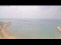 Webcam Colònia de Sant Pere (Maiorca)