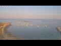 Webcam Colònia de Sant Pere (Maiorca)