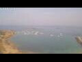 Webcam Colònia de Sant Pere (Mallorca)