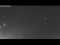 Webcam Colònia de Sant Pere (Majorca)