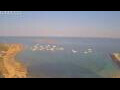 Webcam Colònia de Sant Pere (Majorca)