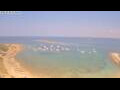 Webcam Colònia de Sant Pere (Majorca)